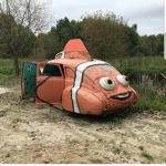 Scott's Auto Group