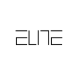 -Team Elite-