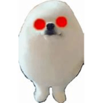 Egg Doge Mafia