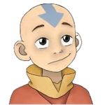 Avatar: Forged In Fire