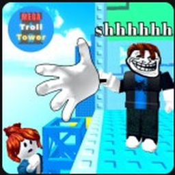 BİG Slap Tower !