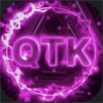 Quick Tо Kill Gang