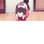 This a basketball