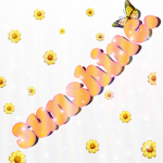 Sunshine_Squad!!