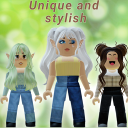 Unique and Stylish Homestore