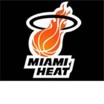 .Miami Heat. Basketball