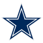 Oklahoma City Cowboys [JHL]