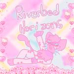 Riverbed Horizons - Ther i an Pack