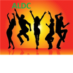 Dance at Abby Lee Dance Company