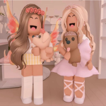 - Diamond Dance Academy -