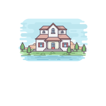 Welcome to Bloxburg ~ House Builders