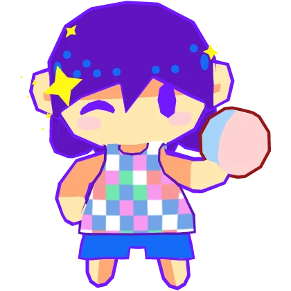 ［OMORI］ポラロイド hqdefault.jpg
