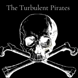 Turbulent Pirates Ceremony Center