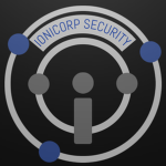 Alpha Labs Security