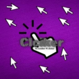Clicker Kingdom