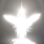 angelsss!!!