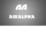 AA | AirAlpha