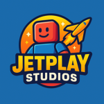 Jetplay Studio