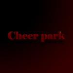Cheer park