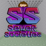 Sewer Societies