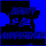 [CANCELLED] FNaF RP: Beauty of Animatronica