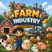 [UPD] Farm Industry icon