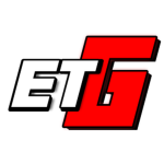 Eternal Tower Game