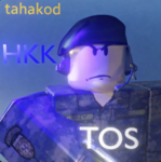 | TSF | İsyancılar