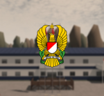 [IDN] Indonesian Army
