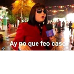 FrijolesDePerro