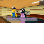 ROBUX, ROBUX, ROBUX, ROBUX, ROBUX, ROBUX, ROBUX!