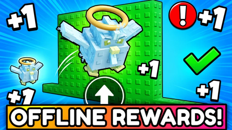 Thumbnail added