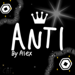 THE ANT1S