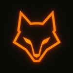 The_Fun_Foxes