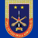 Topcu ocagı
