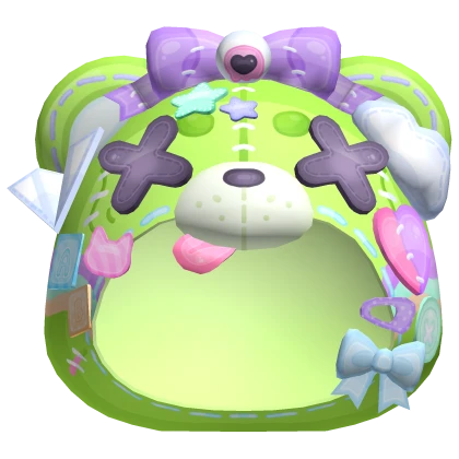 Item Thumbnail