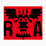 [OP:J] Revolucionarios