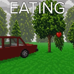 Ad Game icon