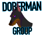 Doberman Group
