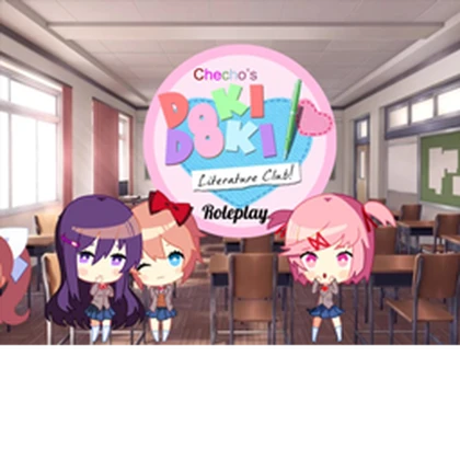 Group Icon