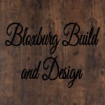 Bloxburg Build and Design