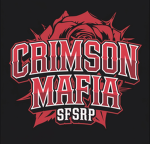 SFSRP | Crimson Mafia