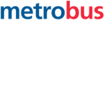 Metrobus London TM