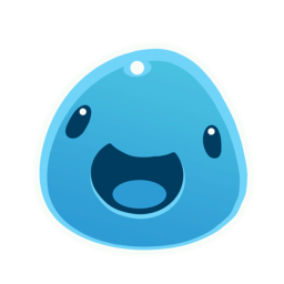 Orb Rancher BETA