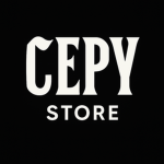 CEPY STORE