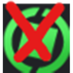 ANTI RTC