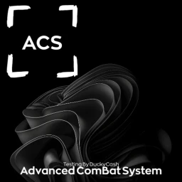 ACS Shooting Range icon