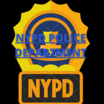 [NYPD] NYC Police Department