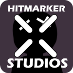 Hitmarker Studios Group Thumbnail