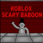 Scrubsnapmaxnation